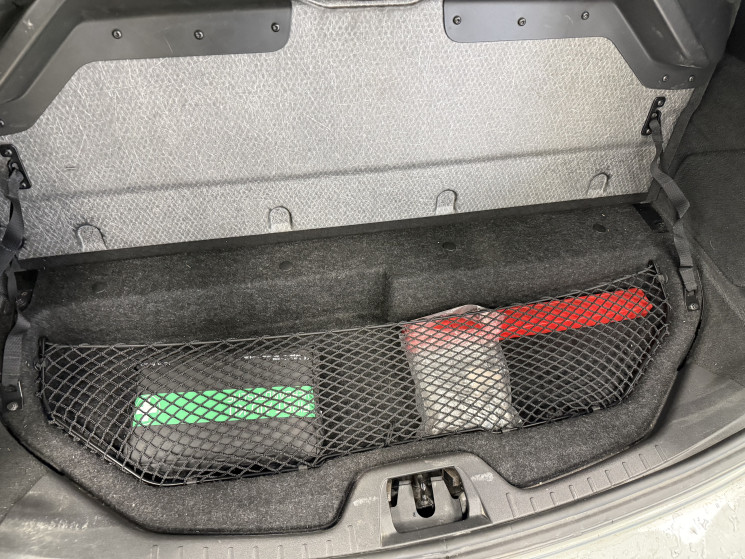 Volvo V60 AWD Plug-in Hybrid Pure Limited Edition 215 + 70 ch