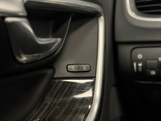 Volvo V60 AWD Plug-in Hybrid Pure Limited Edition 215 + 70 ch