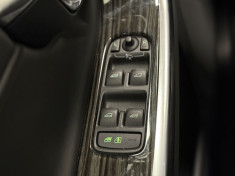 Volvo V60 AWD Plug-in Hybrid Pure Limited Edition 215 + 70 ch