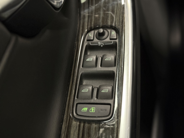 Volvo V60 AWD Plug-in Hybrid Pure Limited Edition 215 + 70 ch