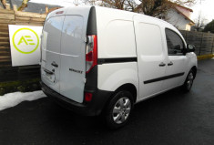 Renault KANGOO EXPRESS KANGOO EXPRESS BLUE DCI 95 SL PRO+