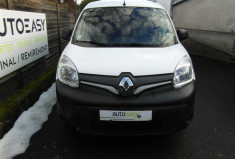 Renault KANGOO EXPRESS KANGOO EXPRESS BLUE DCI 95 SL PRO+