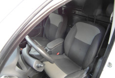 Renault KANGOO EXPRESS KANGOO EXPRESS BLUE DCI 95 SL PRO+