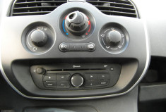 Renault KANGOO EXPRESS KANGOO EXPRESS BLUE DCI 95 SL PRO+
