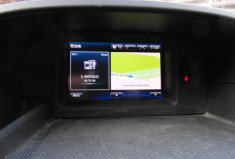 Renault KANGOO EXPRESS KANGOO EXPRESS BLUE DCI 95 SL PRO+