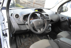 Renault KANGOO EXPRESS KANGOO EXPRESS BLUE DCI 95 SL PRO+