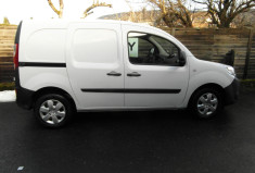 Renault KANGOO EXPRESS KANGOO EXPRESS BLUE DCI 95 SL PRO+
