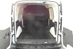 Renault KANGOO EXPRESS KANGOO EXPRESS BLUE DCI 95 SL PRO+