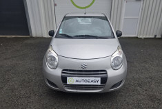 Suzuki ALTO 1.0 VVT 68 cv GL *1 ère main*