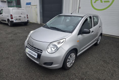 Suzuki ALTO 1.0 VVT 68 cv GL *1 ère main*