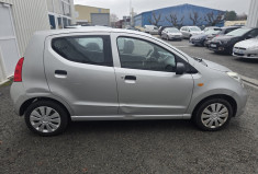 Suzuki ALTO 1.0 VVT 68 cv GL *1 ère main*