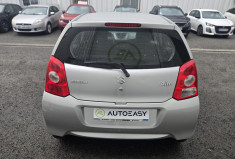 Suzuki ALTO 1.0 VVT 68 cv GL *1 ère main*
