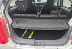 Suzuki ALTO 1.0 VVT 68 cv GL *1 ère main*