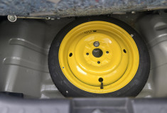 Suzuki ALTO 1.0 VVT 68 cv GL *1 ère main*