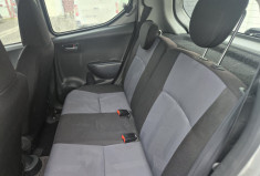 Suzuki ALTO 1.0 VVT 68 cv GL *1 ère main*