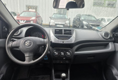 Suzuki ALTO 1.0 VVT 68 cv GL *1 ère main*