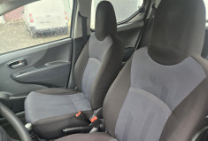 Suzuki ALTO 1.0 VVT 68 cv GL *1 ère main*