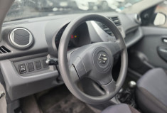 Suzuki ALTO 1.0 VVT 68 cv GL *1 ère main*