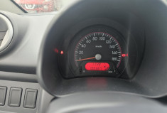 Suzuki ALTO 1.0 VVT 68 cv GL *1 ère main*