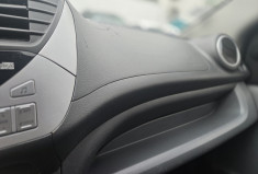 Suzuki ALTO 1.0 VVT 68 cv GL *1 ère main*