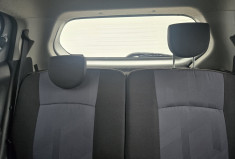 Suzuki ALTO 1.0 VVT 68 cv GL *1 ère main*