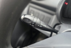 Suzuki ALTO 1.0 VVT 68 cv GL *1 ère main*