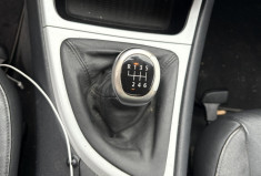 BMW Série 1 120d Coupé 177cv N47 * Cuir * Historique Entretien OK * Business * 4 Pneus Neufs