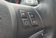 BMW Série 1 120d Coupé 177cv N47 * Cuir * Historique Entretien OK * Business * 4 Pneus Neufs