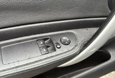 BMW Série 1 120d Coupé 177cv N47 * Cuir * Historique Entretien OK * Business * 4 Pneus Neufs