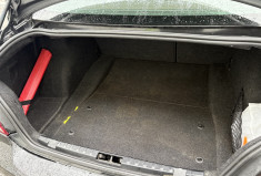 BMW Série 1 120d Coupé 177cv N47 * Cuir * Historique Entretien OK * Business * 4 Pneus Neufs