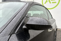 BMW Série 1 120d Coupé 177cv N47 * Cuir * Historique Entretien OK * Business * 4 Pneus Neufs