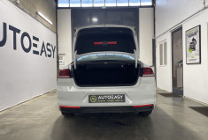 Volkswagen Passat  1.5 TSI 150 ch Confortline INTERIEUR CUIR