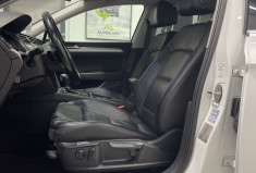 Volkswagen Passat  1.5 TSI 150 ch Confortline INTERIEUR CUIR
