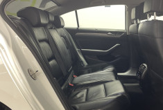 Volkswagen Passat  1.5 TSI 150 ch Confortline INTERIEUR CUIR