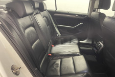 Volkswagen Passat  1.5 TSI 150 ch Confortline INTERIEUR CUIR