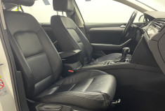 Volkswagen Passat  1.5 TSI 150 ch Confortline INTERIEUR CUIR