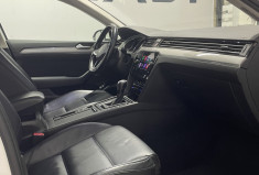 Volkswagen Passat  1.5 TSI 150 ch Confortline INTERIEUR CUIR