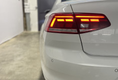 Volkswagen Passat  1.5 TSI 150 ch Confortline INTERIEUR CUIR