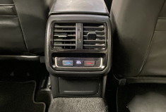 Volkswagen Passat  1.5 TSI 150 ch Confortline INTERIEUR CUIR