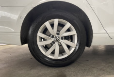 Volkswagen Passat  1.5 TSI 150 ch Confortline INTERIEUR CUIR
