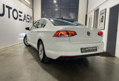 Volkswagen Passat  1.5 TSI 150 ch Confortline INTERIEUR CUIR
