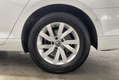 Volkswagen Passat  1.5 TSI 150 ch Confortline INTERIEUR CUIR