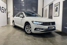 Volkswagen Passat  1.5 TSI 150 ch Confortline INTERIEUR CUIR