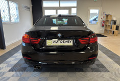 BMW Série 4 COUPE 428I 2.0 16V 245 