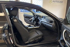 BMW Série 4 COUPE 428I 2.0 16V 245 LOUNGE