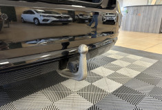 BMW Série 4 COUPE 428I 2.0 16V 245 