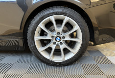 BMW Série 4 COUPE 428I 2.0 16V 245 