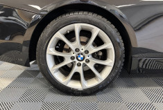 BMW Série 4 COUPE 428I 2.0 16V 245 LOUNGE