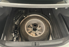 Volkswagen Passat  1.5 TSI 150 ch Confortline INTERIEUR CUIR