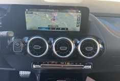 Mercedes GLA 250e 218 CH EQ Power 8G-DCT AMG LINE